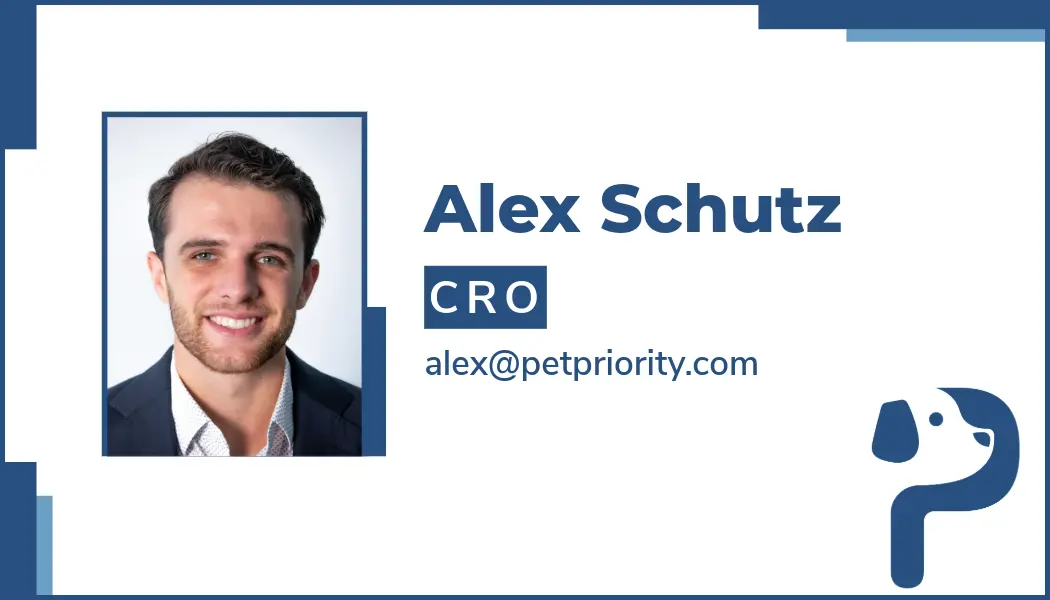 Alex Schutz
