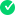 Chart Icon