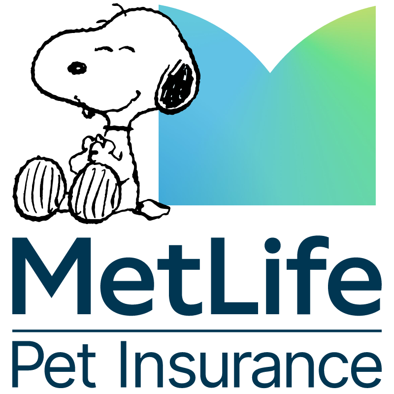 MetLife logo